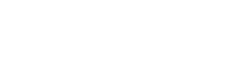 Maison Velvet