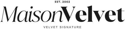Maison Velvet
